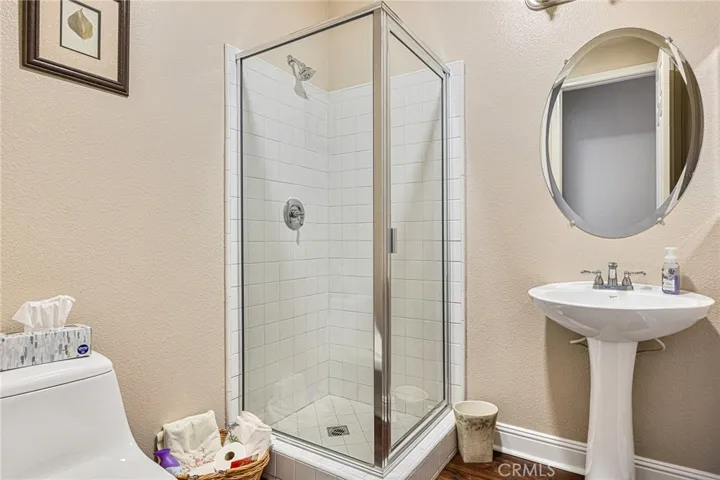 34416 Forest Oaks Drive, Yucaipa, California 92399