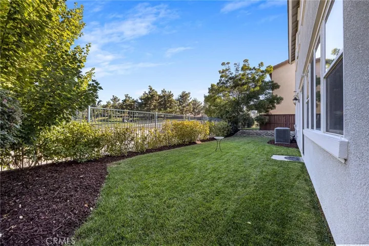 34416 Forest Oaks Drive, Yucaipa, California 92399