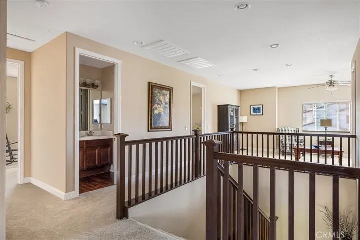 34416 Forest Oaks Drive, Yucaipa, California 92399