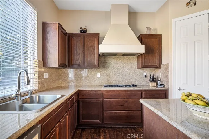 34416 Forest Oaks Drive, Yucaipa, California 92399