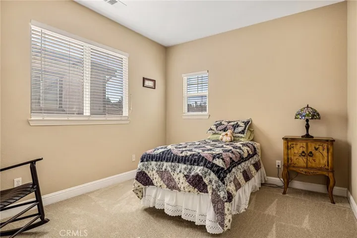 34416 Forest Oaks Drive, Yucaipa, California 92399