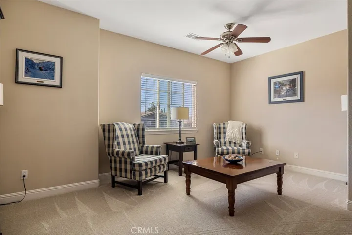 34416 Forest Oaks Drive, Yucaipa, California 92399