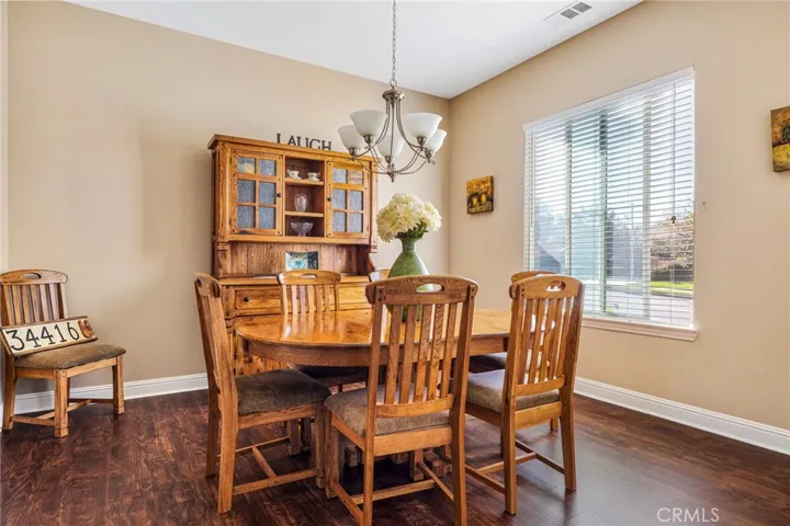 34416 Forest Oaks Drive, Yucaipa, California 92399