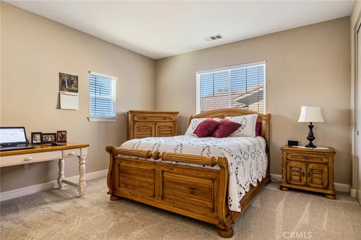 34416 Forest Oaks Drive, Yucaipa, California 92399