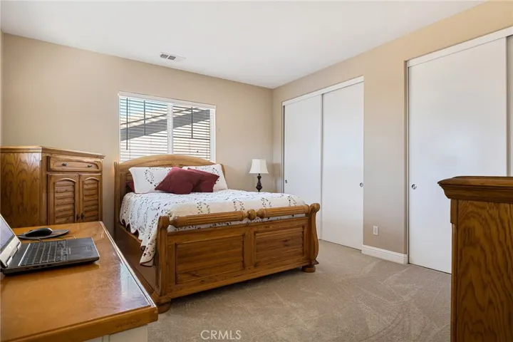 34416 Forest Oaks Drive, Yucaipa, California 92399