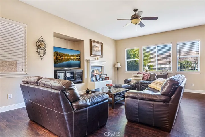 34416 Forest Oaks Drive, Yucaipa, California 92399