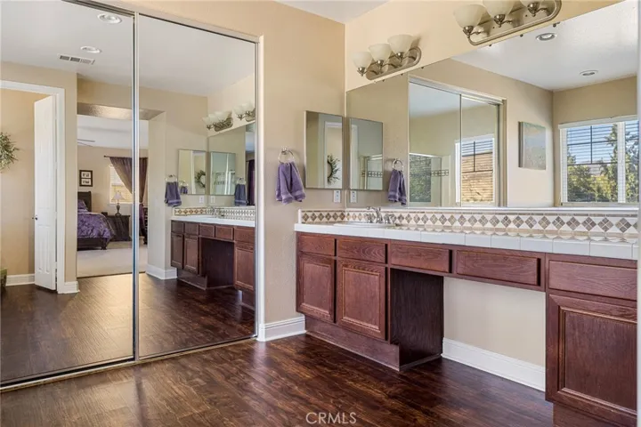 34416 Forest Oaks Drive, Yucaipa, California 92399