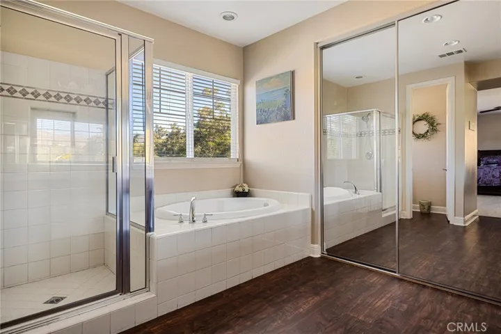34416 Forest Oaks Drive, Yucaipa, California 92399