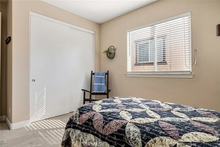 34416 Forest Oaks Drive, Yucaipa, California 92399