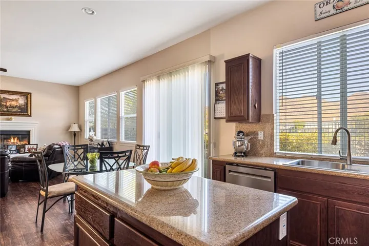 34416 Forest Oaks Drive, Yucaipa, California 92399