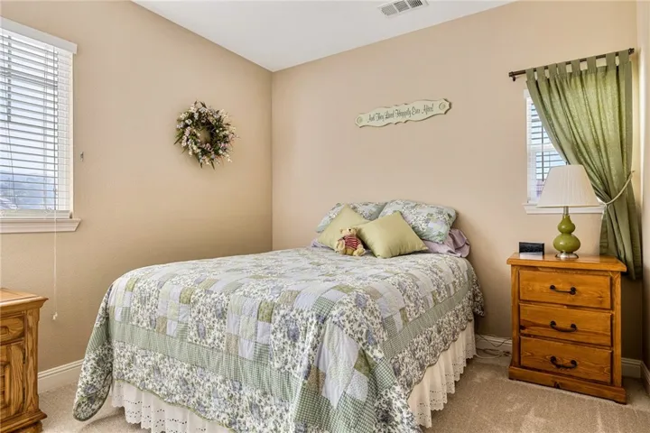 34416 Forest Oaks Drive, Yucaipa, California 92399