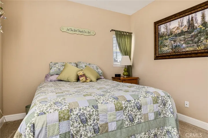 34416 Forest Oaks Drive, Yucaipa, California 92399