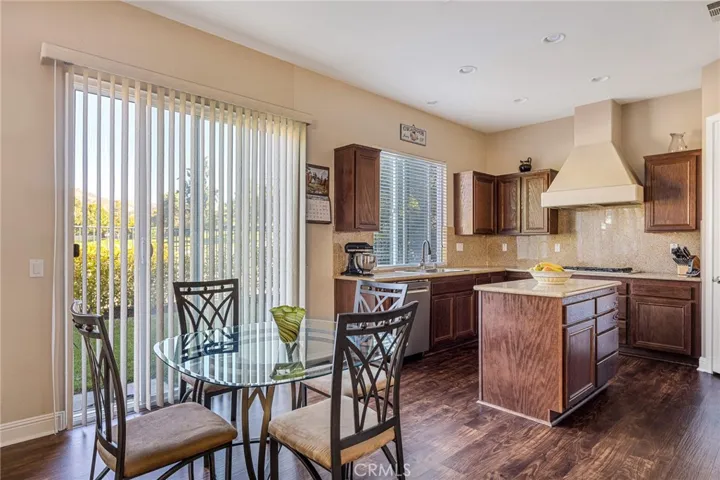 34416 Forest Oaks Drive, Yucaipa, California 92399