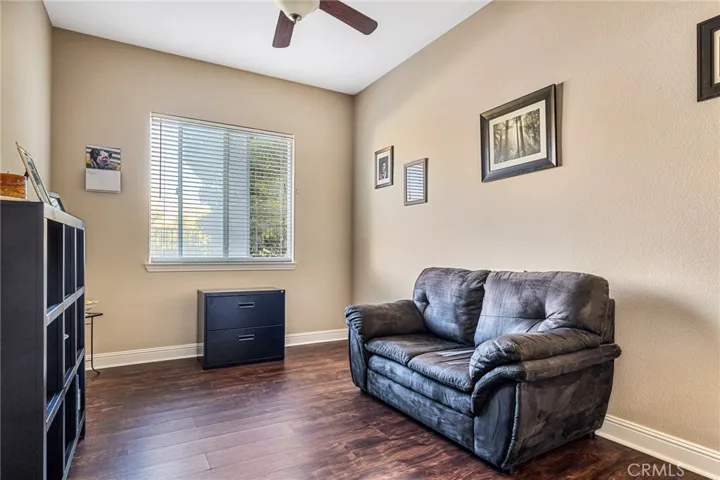 34416 Forest Oaks Drive, Yucaipa, California 92399
