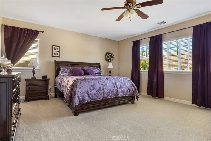 34416 Forest Oaks Drive, Yucaipa, California 92399
