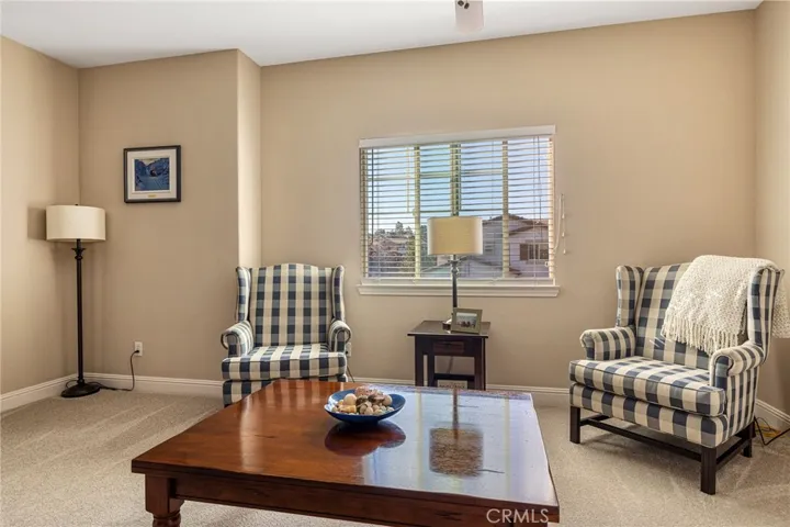34416 Forest Oaks Drive, Yucaipa, California 92399