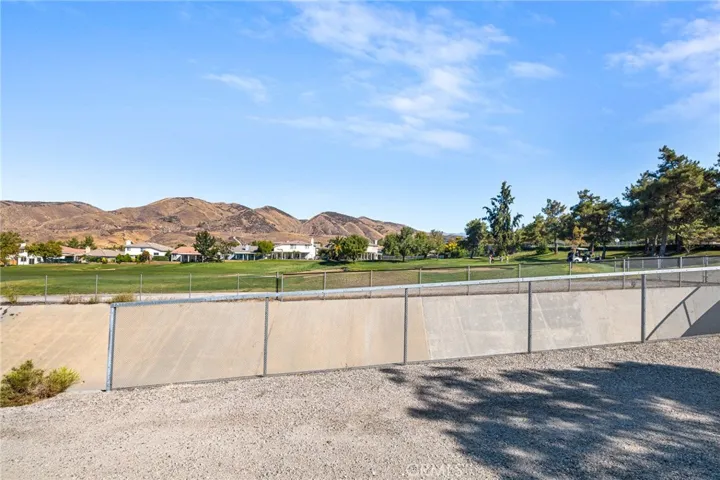 34416 Forest Oaks Drive, Yucaipa, California 92399