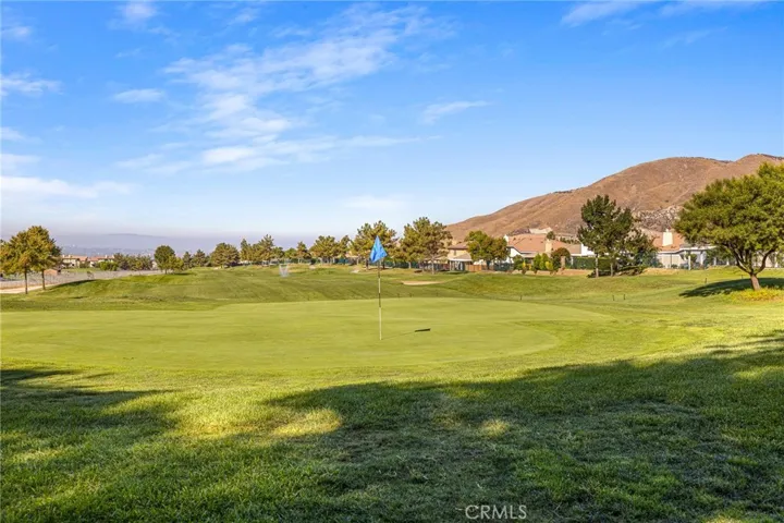 34416 Forest Oaks Drive, Yucaipa, California 92399