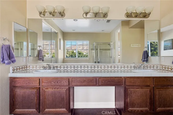 34416 Forest Oaks Drive, Yucaipa, California 92399