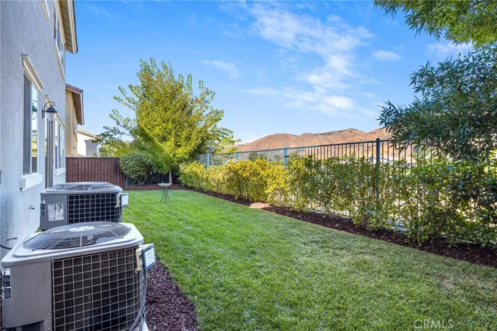 34416 Forest Oaks Drive, Yucaipa, California 92399
