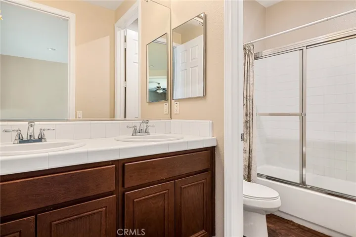 34416 Forest Oaks Drive, Yucaipa, California 92399