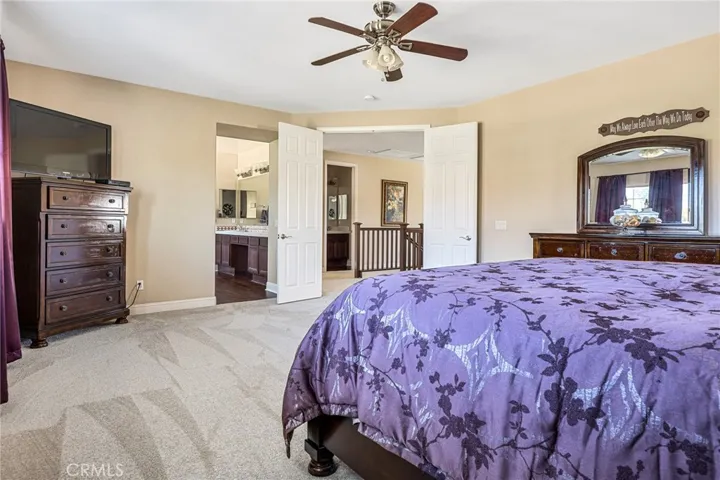 34416 Forest Oaks Drive, Yucaipa, California 92399