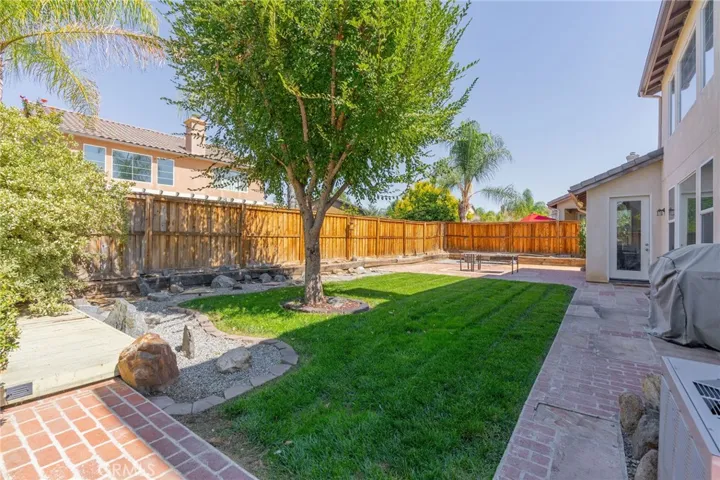32214 Rosemary Street, Winchester, California 92596