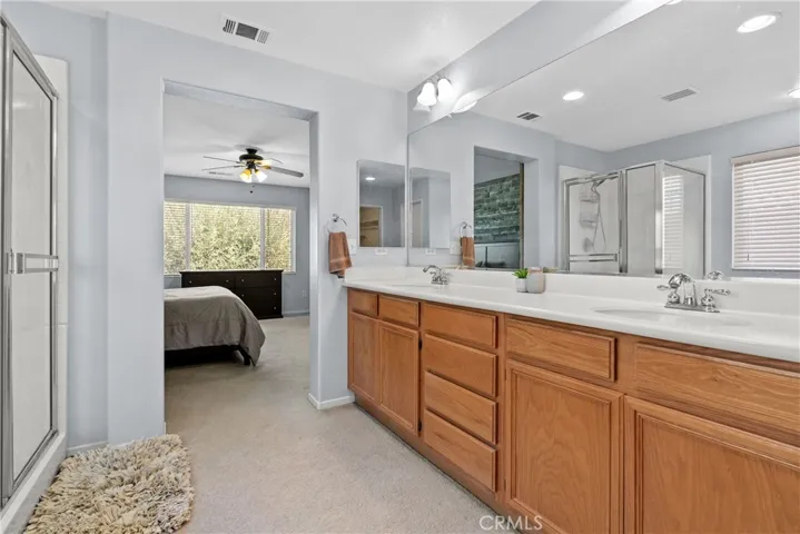 32214 Rosemary Street, Winchester, California 92596