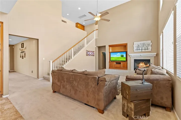32214 Rosemary Street, Winchester, California 92596