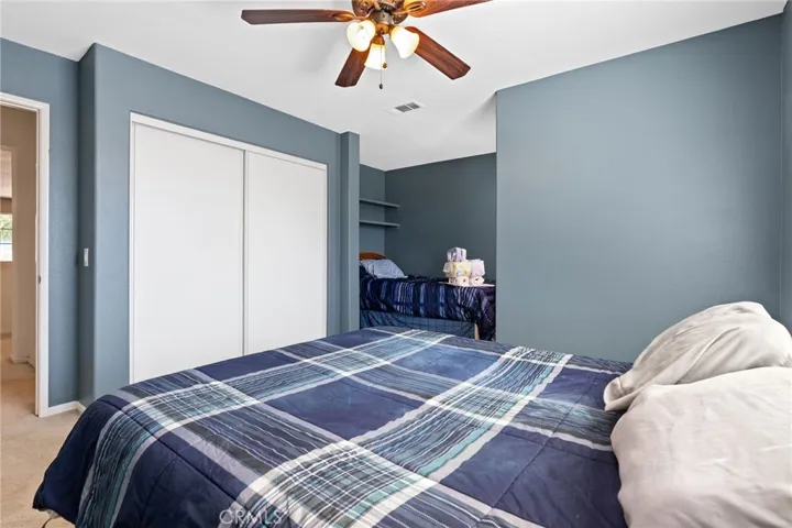 32214 Rosemary Street, Winchester, California 92596