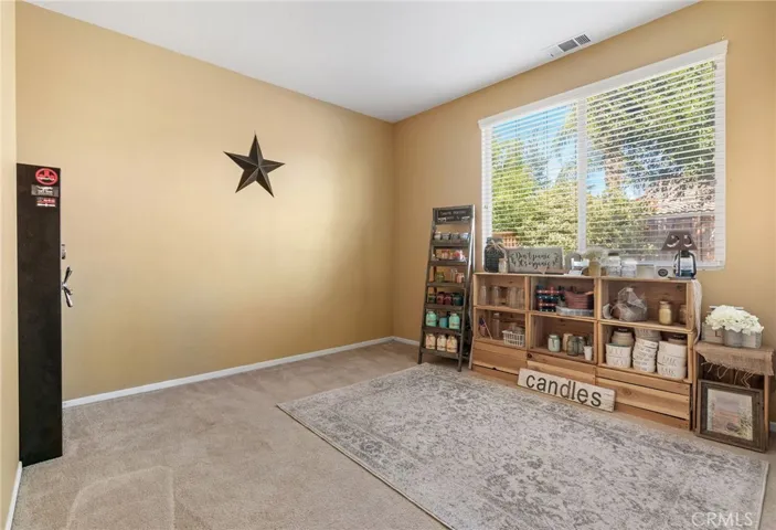 32214 Rosemary Street, Winchester, California 92596