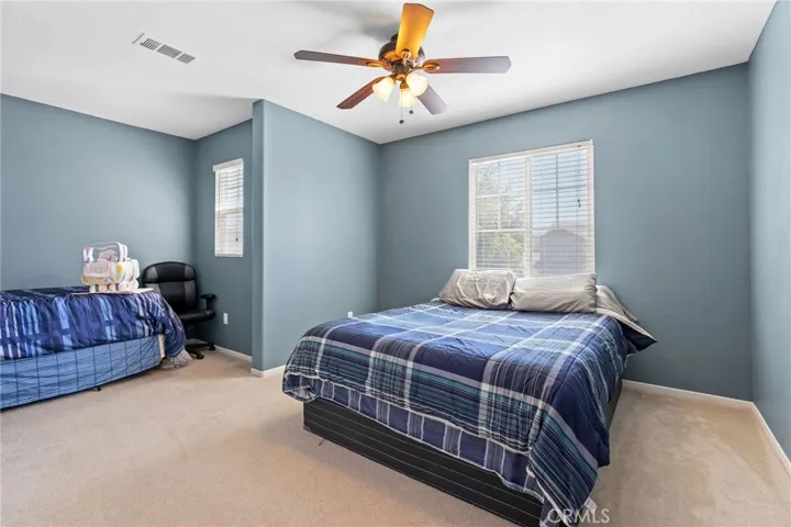 32214 Rosemary Street, Winchester, California 92596