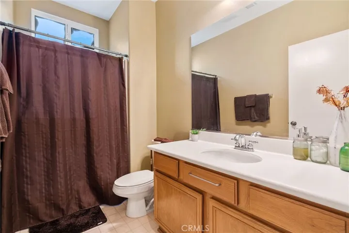 32214 Rosemary Street, Winchester, California 92596