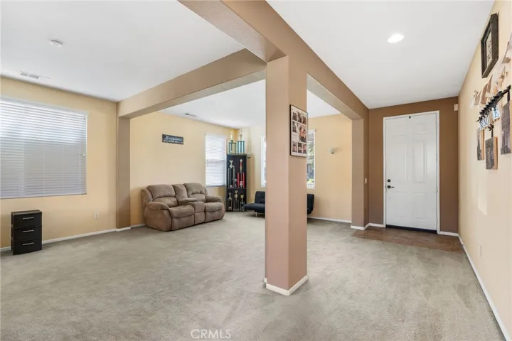 32214 Rosemary Street, Winchester, California 92596