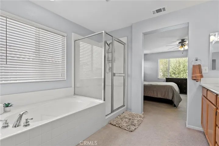 32214 Rosemary Street, Winchester, California 92596