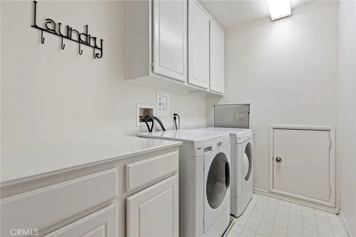 32214 Rosemary Street, Winchester, California 92596