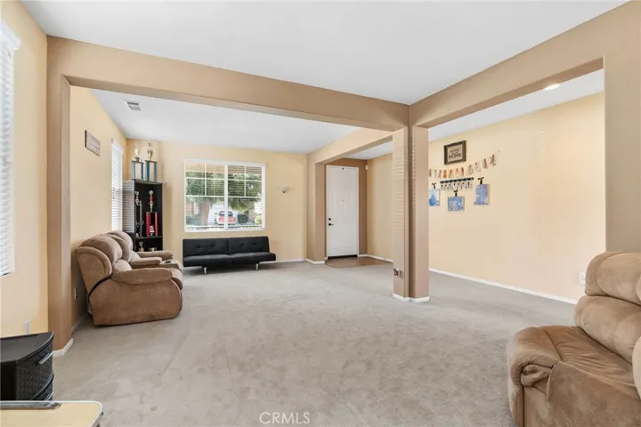 32214 Rosemary Street, Winchester, California 92596