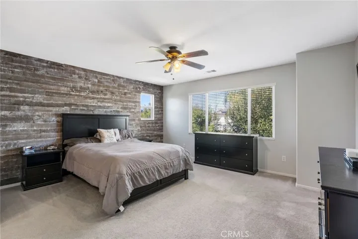 32214 Rosemary Street, Winchester, California 92596