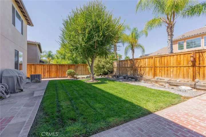 32214 Rosemary Street, Winchester, California 92596