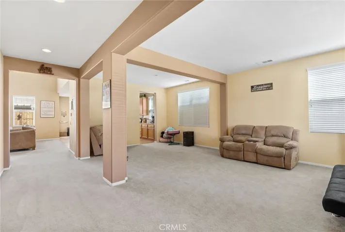 32214 Rosemary Street, Winchester, California 92596