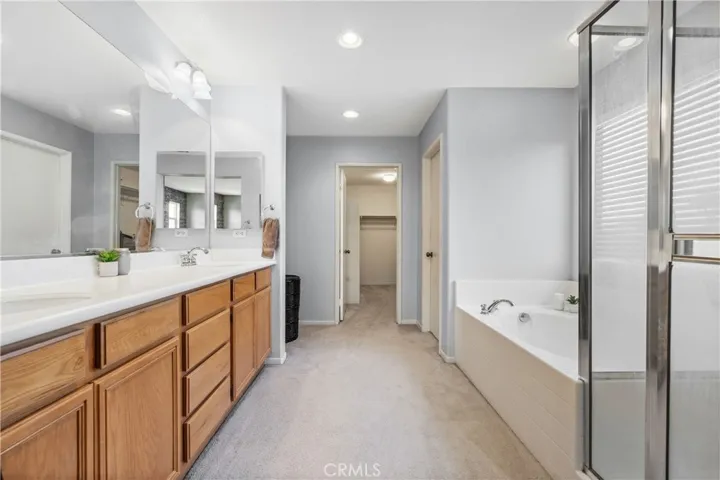 32214 Rosemary Street, Winchester, California 92596