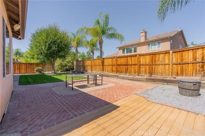32214 Rosemary Street, Winchester, California 92596