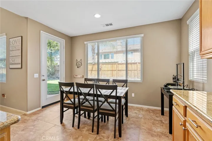 32214 Rosemary Street, Winchester, California 92596
