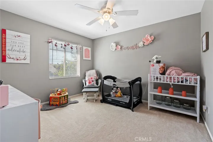 32214 Rosemary Street, Winchester, California 92596
