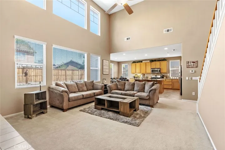 32214 Rosemary Street, Winchester, California 92596