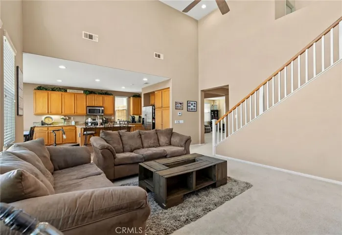 32214 Rosemary Street, Winchester, California 92596