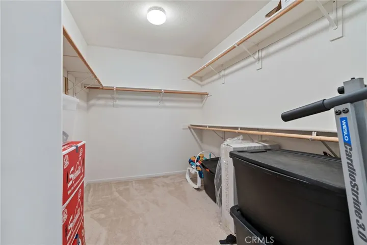 32214 Rosemary Street, Winchester, California 92596