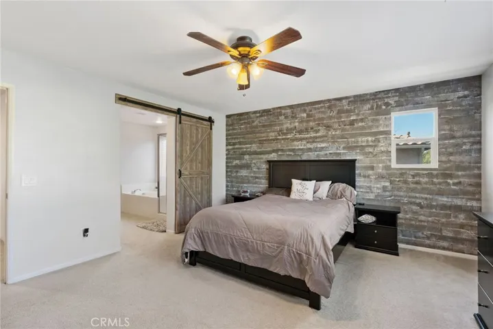 32214 Rosemary Street, Winchester, California 92596
