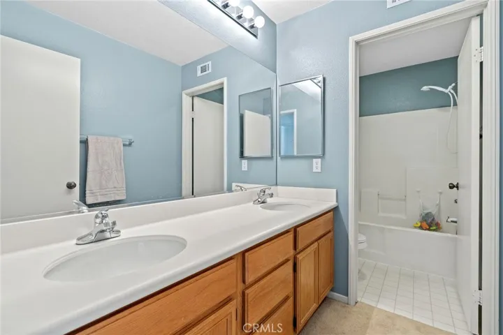 32214 Rosemary Street, Winchester, California 92596