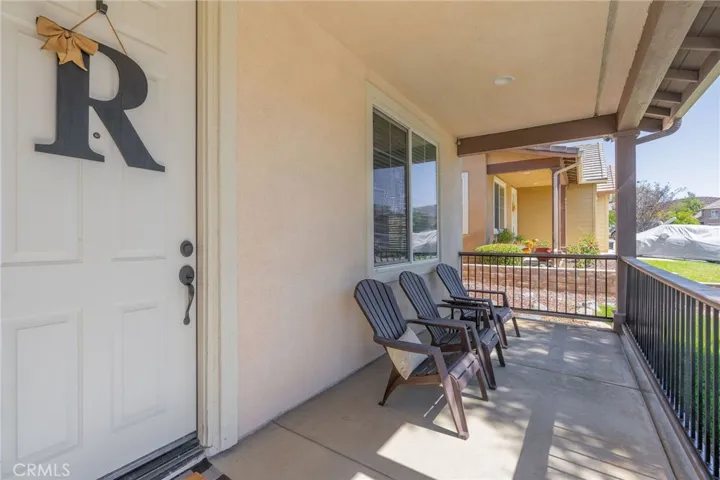32214 Rosemary Street, Winchester, California 92596